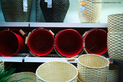 AnastasiaKondratieva_com_DSCF2987 AnastasiaKondratieva_com_DSCF2987