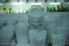 AnastasiaKondratieva_com_DSCF2989 AnastasiaKondratieva_com_DSCF2989