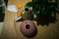 AnastasiaKondratieva_com_DSCF2990 AnastasiaKondratieva_com_DSCF2990