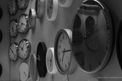 AnastasiaKondratieva_com_DSCF2995