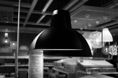 AnastasiaKondratieva_com_DSCF2999