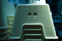 AnastasiaKondratieva_com_DSCF3007