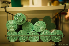 AnastasiaKondratieva_com_DSCF3008