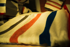 AnastasiaKondratieva_com_DSCF3009