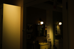 AnastasiaKondratieva_com_DSCF3010