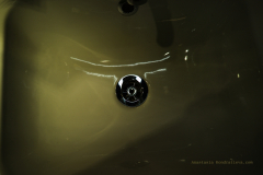 AnastasiaKondratieva_com_DSCF3012