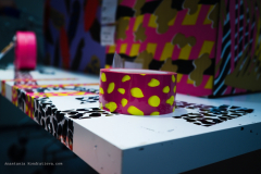 AnastasiaKondratieva_com_DSCF3013