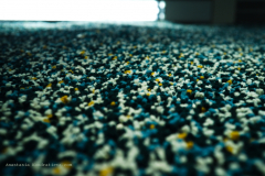 AnastasiaKondratieva_com_DSCF3022