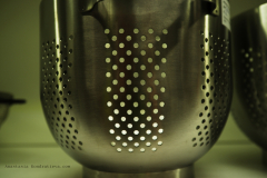 AnastasiaKondratieva_com_DSCF3028