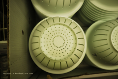 AnastasiaKondratieva_com_DSCF3029