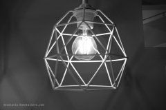 AnastasiaKondratieva_com_DSCF3039