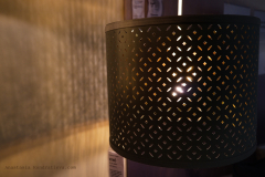 AnastasiaKondratieva_com_DSCF3045