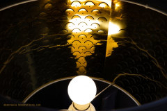 AnastasiaKondratieva_com_DSCF3046