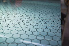 AnastasiaKondratieva_com_DSCF3053