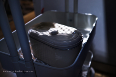 AnastasiaKondratieva_com_DSCF3058