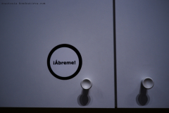 AnastasiaKondratieva_com_DSCF3061