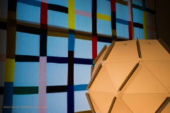 AnastasiaKondratieva_com_DSCF3063