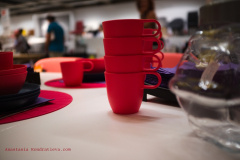 AnastasiaKondratieva_com_DSCF3065