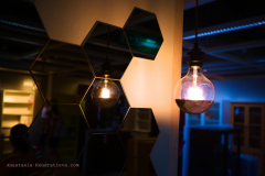 AnastasiaKondratieva_com_DSCF3068