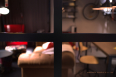 AnastasiaKondratieva_com_DSCF3070