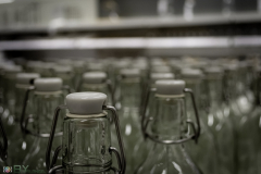 B3Yrlanga_Ikea-Photowalk-2019-10 B3Yrlanga_Ikea-Photowalk-2019-10