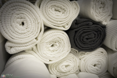 B3Yrlanga_Ikea-Photowalk-2019-11 B3Yrlanga_Ikea-Photowalk-2019-11