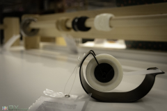 B3Yrlanga_Ikea-Photowalk-2019-12 B3Yrlanga_Ikea-Photowalk-2019-12