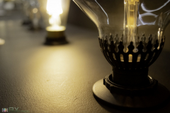 B3Yrlanga_Ikea-Photowalk-2019-13 B3Yrlanga_Ikea-Photowalk-2019-13