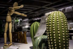 B3Yrlanga_Ikea-Photowalk-2019-15