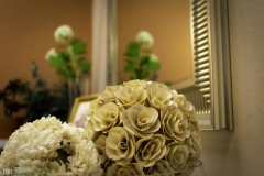 B3Yrlanga_Ikea-Photowalk-2019-2