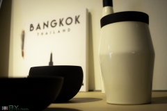 B3Yrlanga_Ikea-Photowalk-2019-4