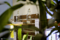 B3Yrlanga_Ikea-Photowalk-2019-5