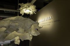 B3Yrlanga_Ikea-Photowalk-2019-6