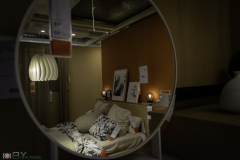 B3Yrlanga_Ikea-Photowalk-2019-7