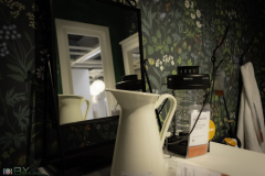 B3Yrlanga_Ikea-Photowalk-2019-8 B3Yrlanga_Ikea-Photowalk-2019-8