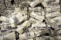 B3Yrlanga_Ikea-Photowalk-2019-9 B3Yrlanga_Ikea-Photowalk-2019-9