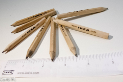 Conti_M_L1150178ikea_buena_lamparaikea_buena_lampara