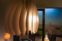 Conti_M_L1150184ikea_buena_lamparaikea_buena_lampara