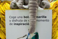 Conti_M_L1150204ikea_buena_lamparaikea_buena_lamparaikea_buena_lampara