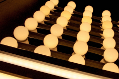 Conti_M_L1150245ikea_buenaikea_buena_lampara