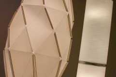 Conti_M_L1150250ikea_buenaikea_buena_lampara