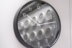 Conti_M_L1150255ikea_buenaikea_buena_lampara