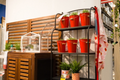 DelPrestamo_2019_1-22