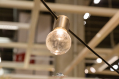 DelPrestamo_2019_1-24