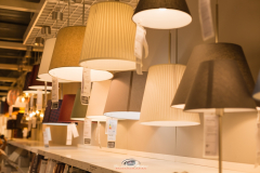 DelPrestamo_2019_1-33