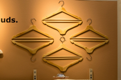 DelPrestamo_2019_1-38