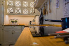 DelPrestamo_2019_1-45