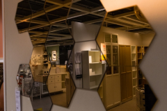 DelPrestamo_2019_1-46