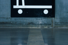 Diego_Martinez_Castañeda_01