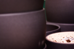 Diego_Martinez_Castañeda_07